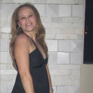 Meet your Posher, Ildene